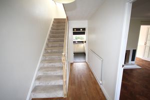 Photo 22- click for photo gallery